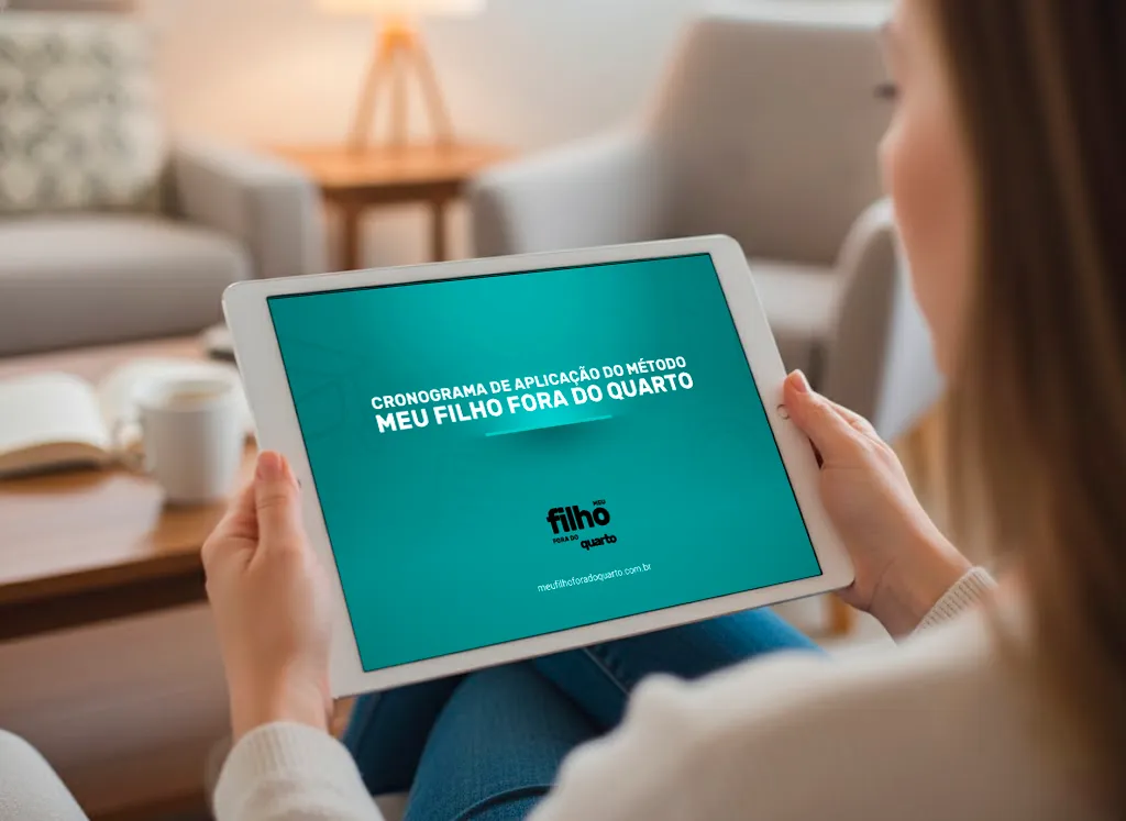 cronograma.image_alt