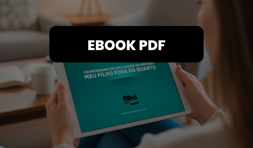 cronograma.image_alt