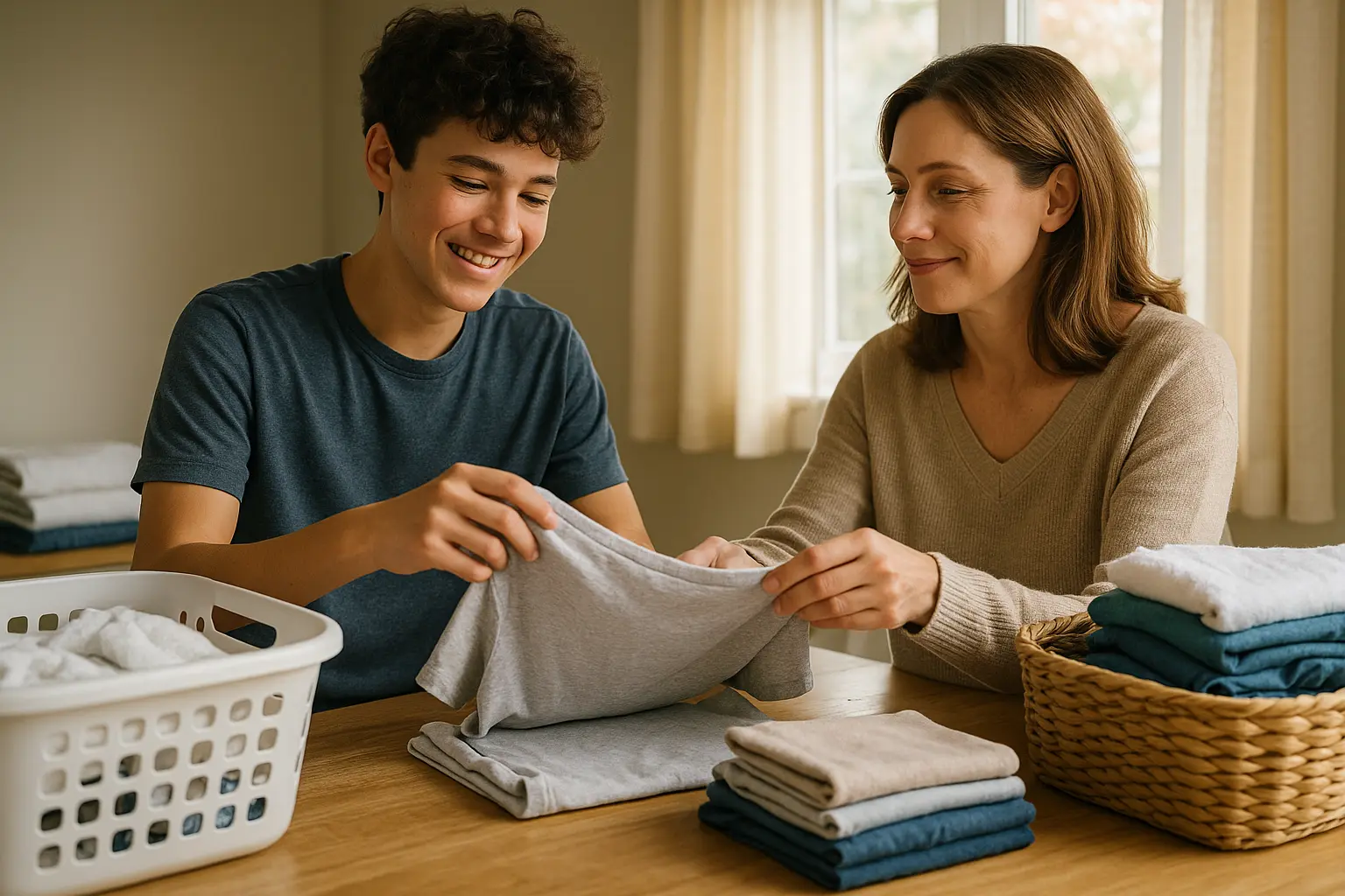 Capa do Livro 100 Atividades Práticas para Adolescentes