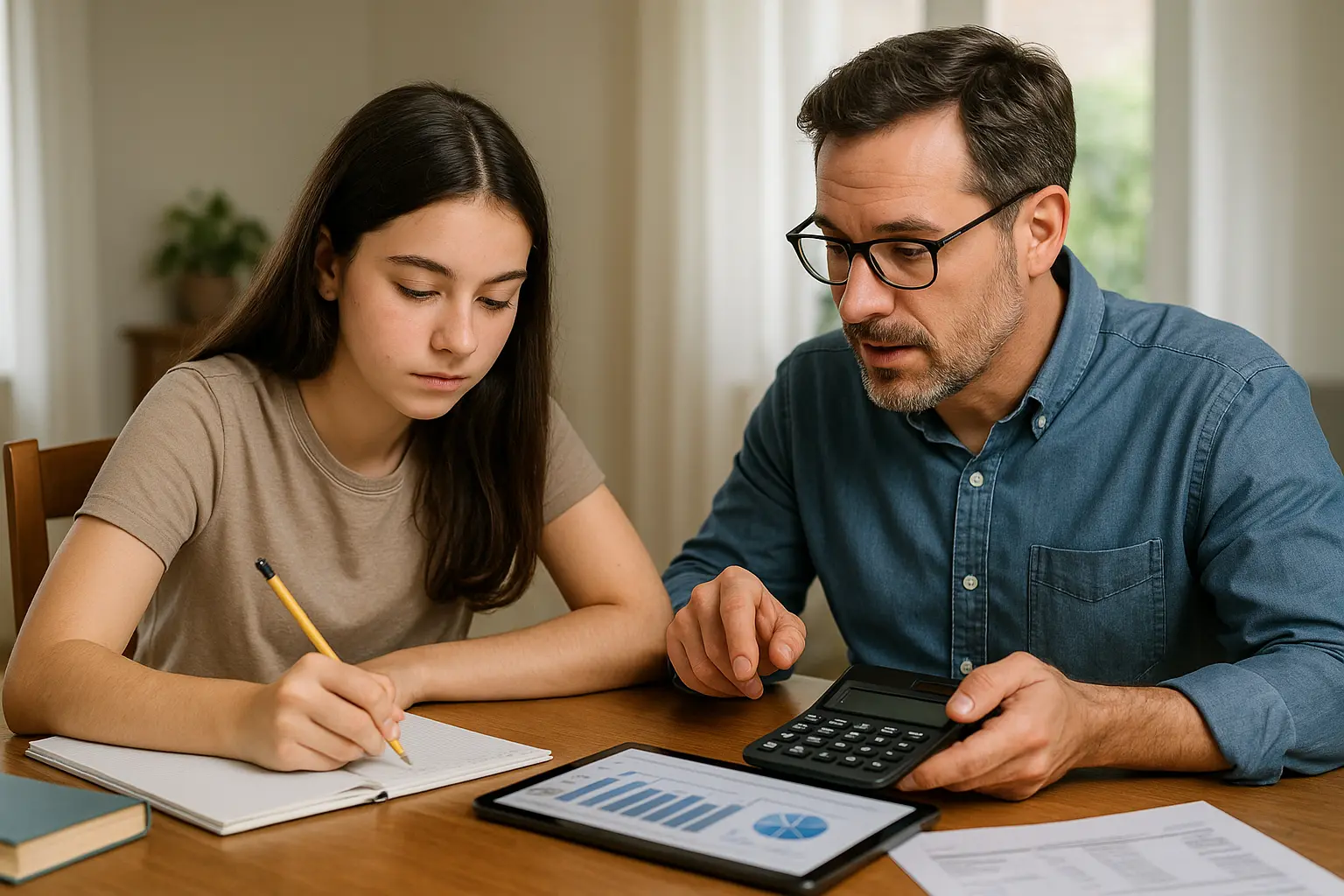 Capa do eBook 100 Atividades Práticas para Adolescentes