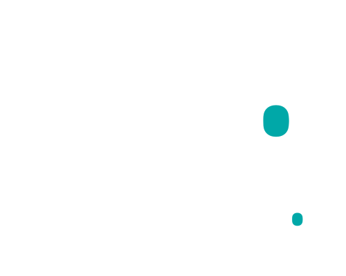 Meu Filho Fora do Quarto