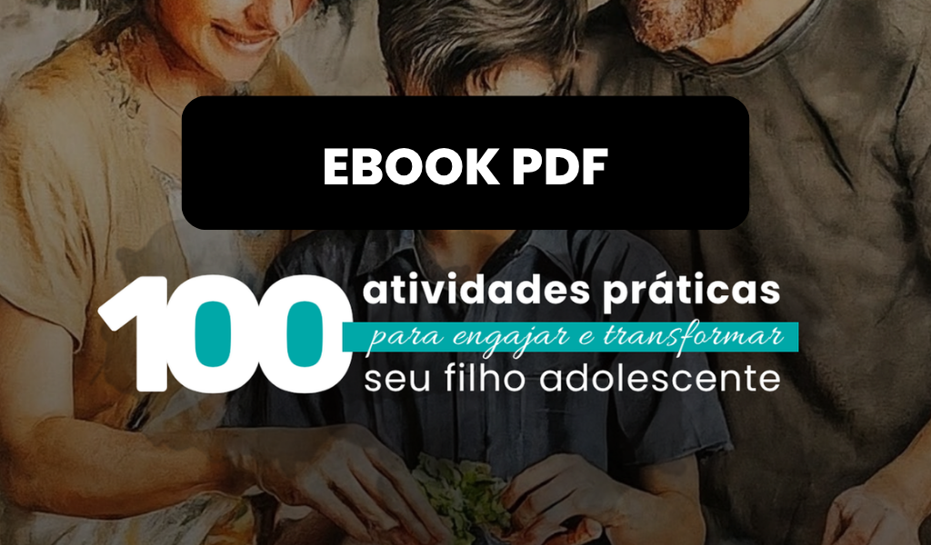 E-book 100 atividades