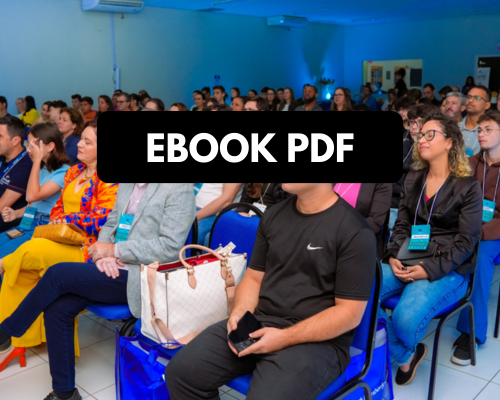 E-book Conecta 2025