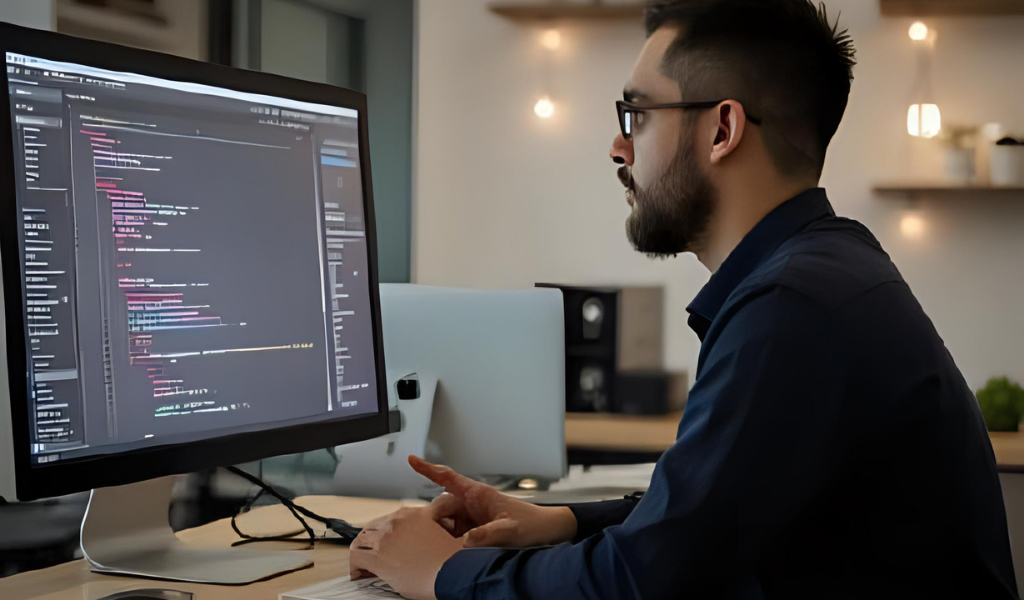 mentoria_carreira_ti.illustrative_alt