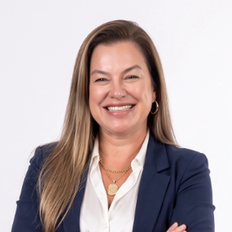Fabíola Savi