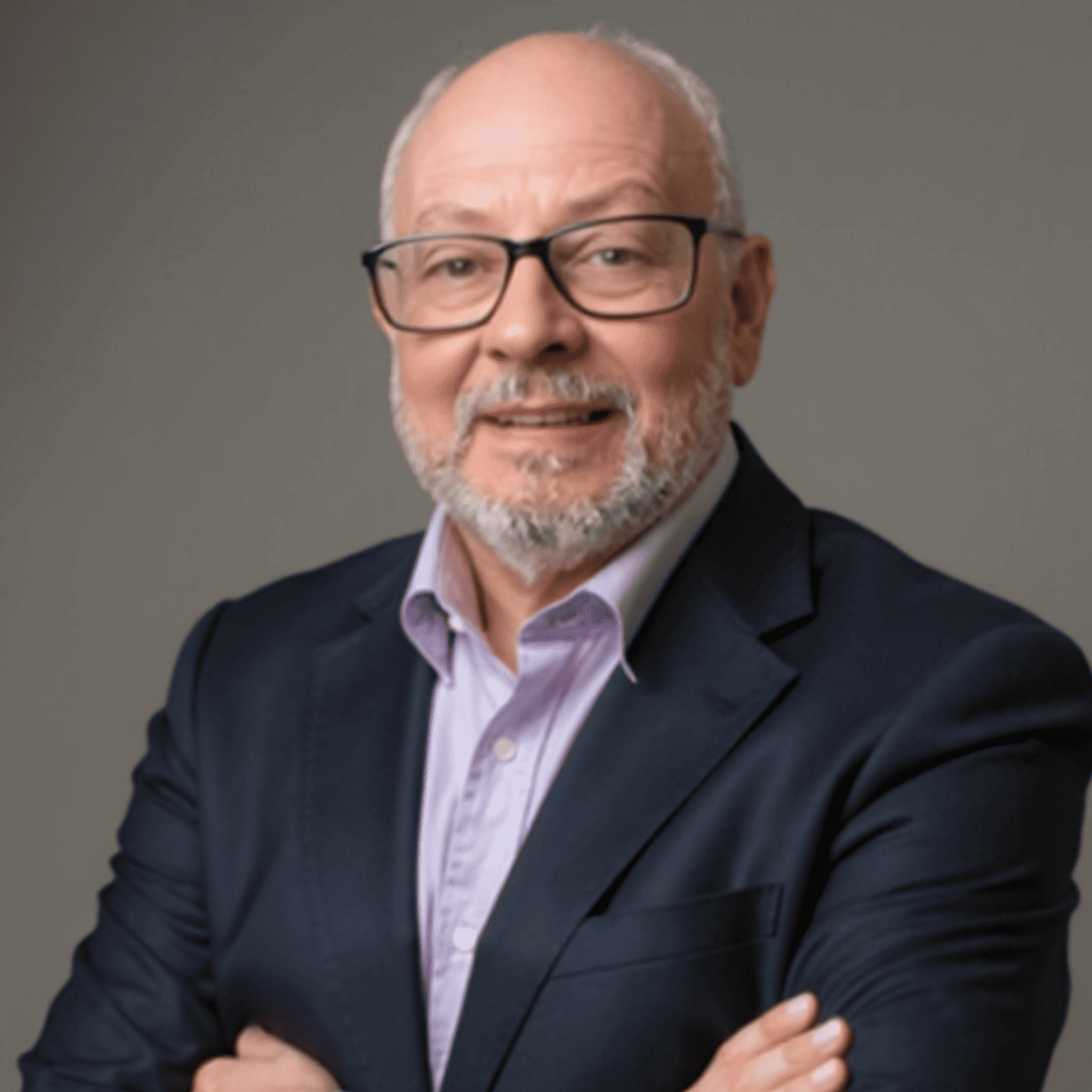 Luiz Eduardo Mutzberg