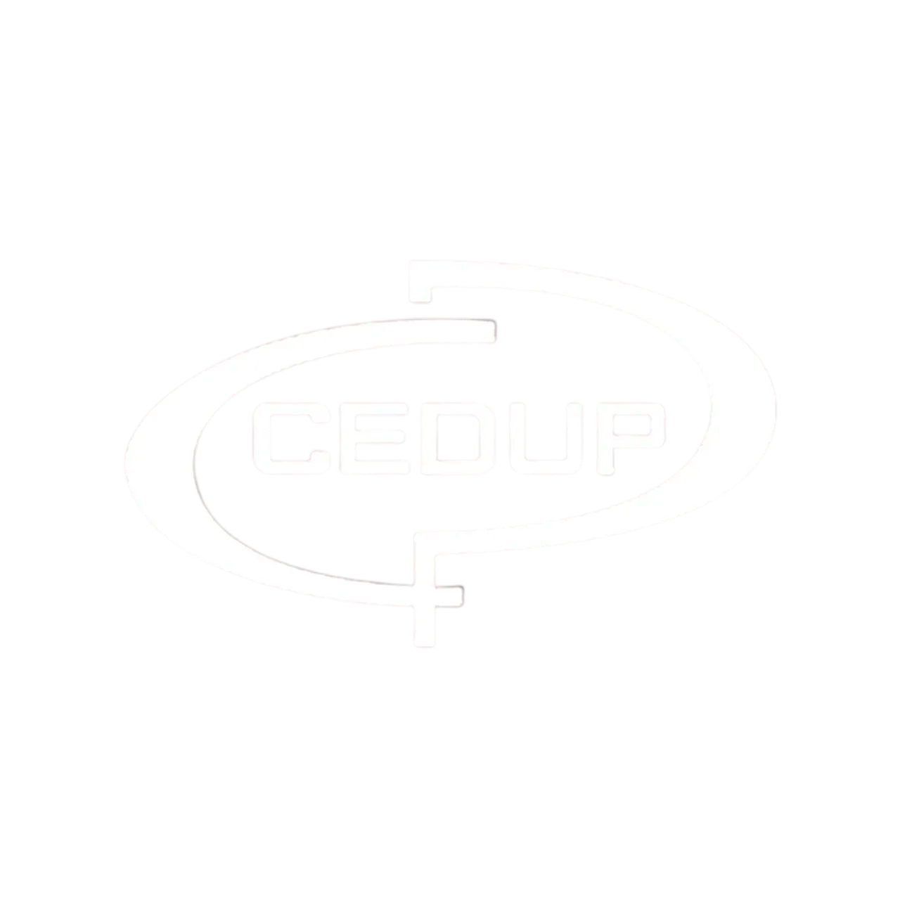 Cedup