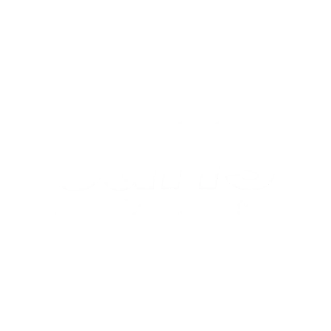 Caffs