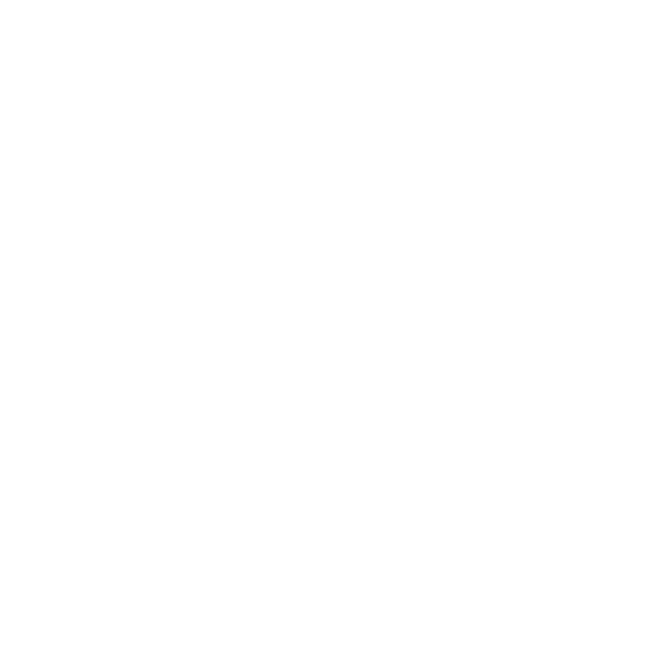 Combemtu