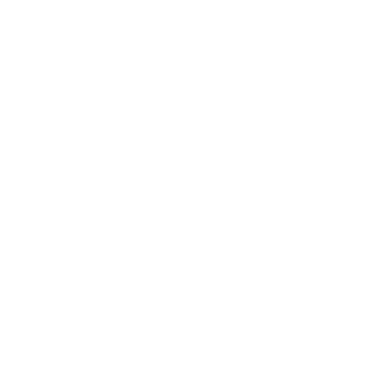 Inoversasul