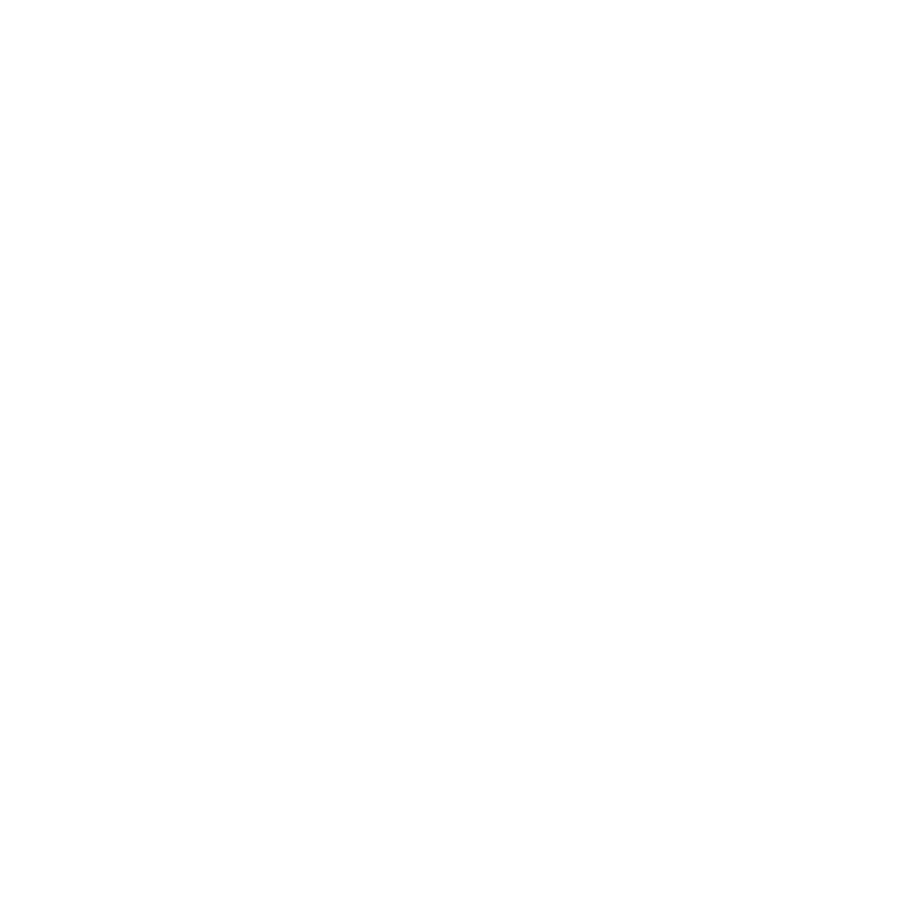 Prefeitura de Capivari de Baixo