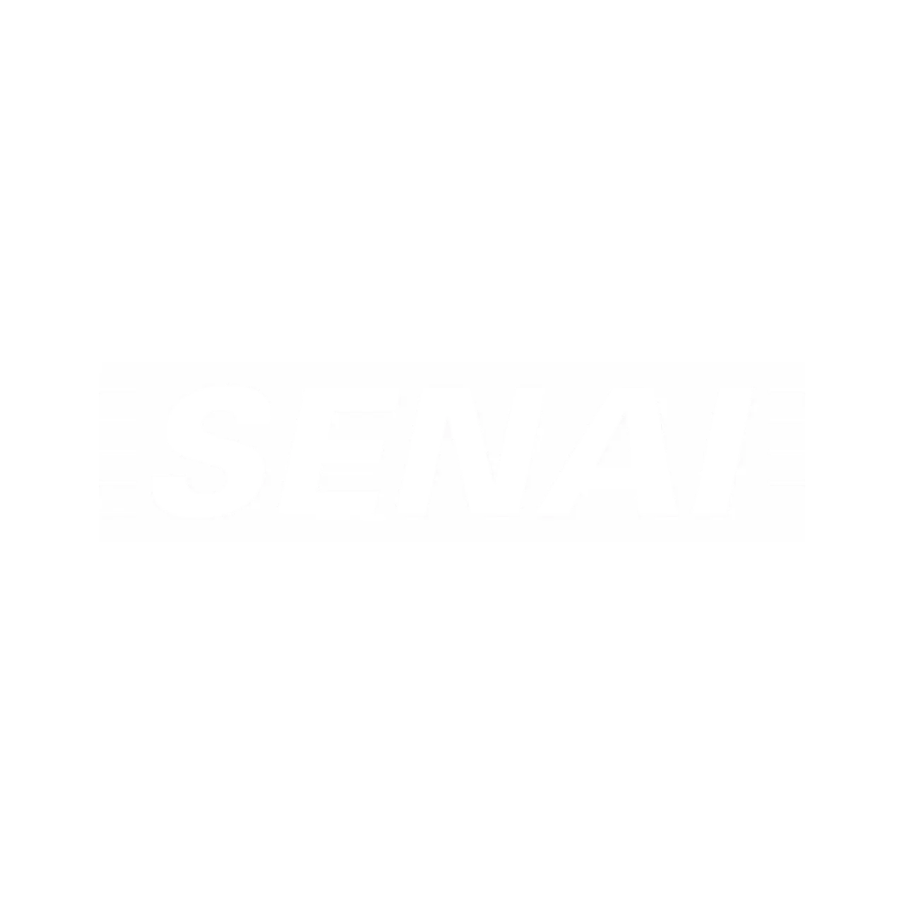 Senai