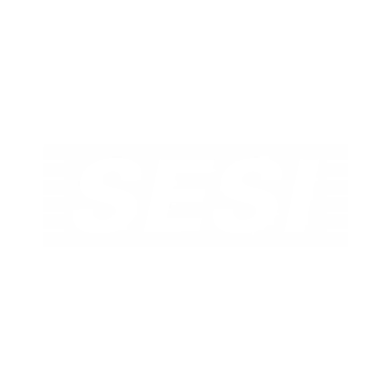 Sesi