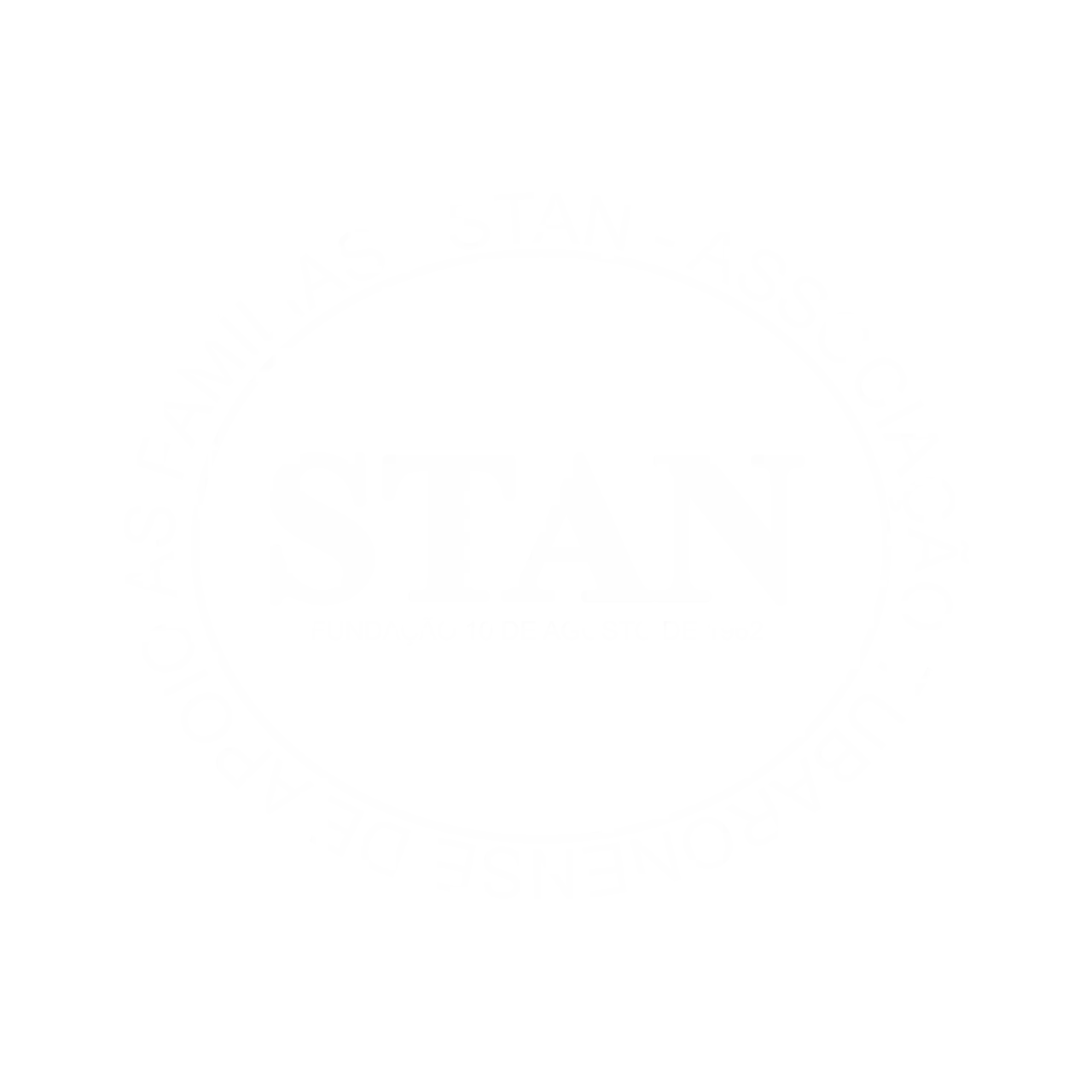 Stan