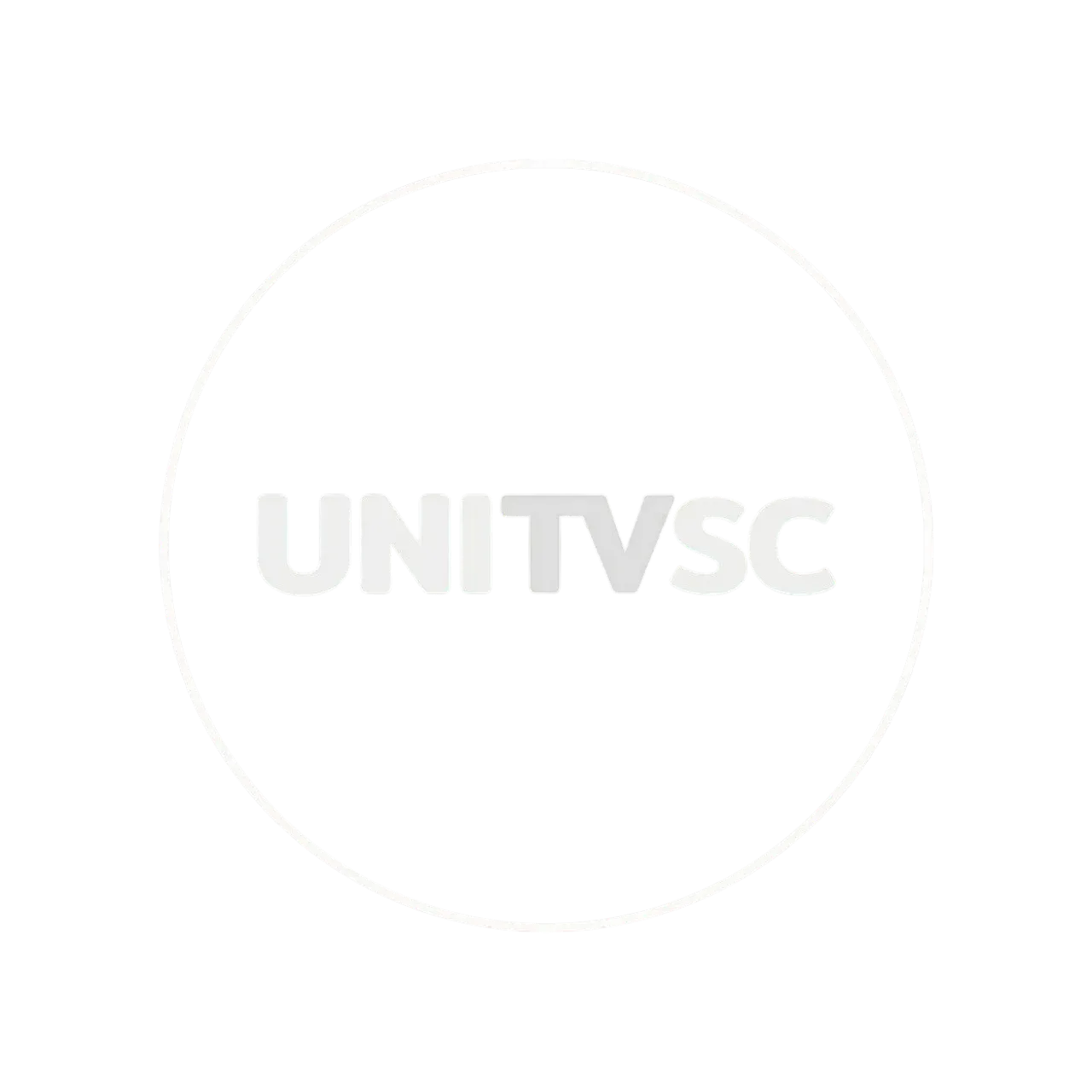 Unitvsc