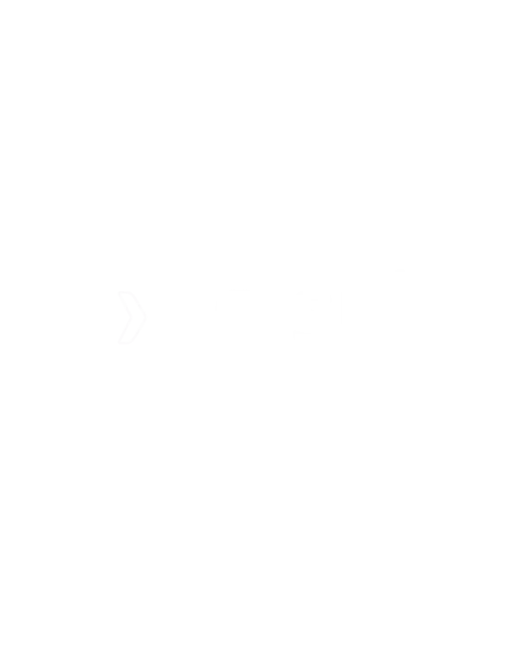 Unisul