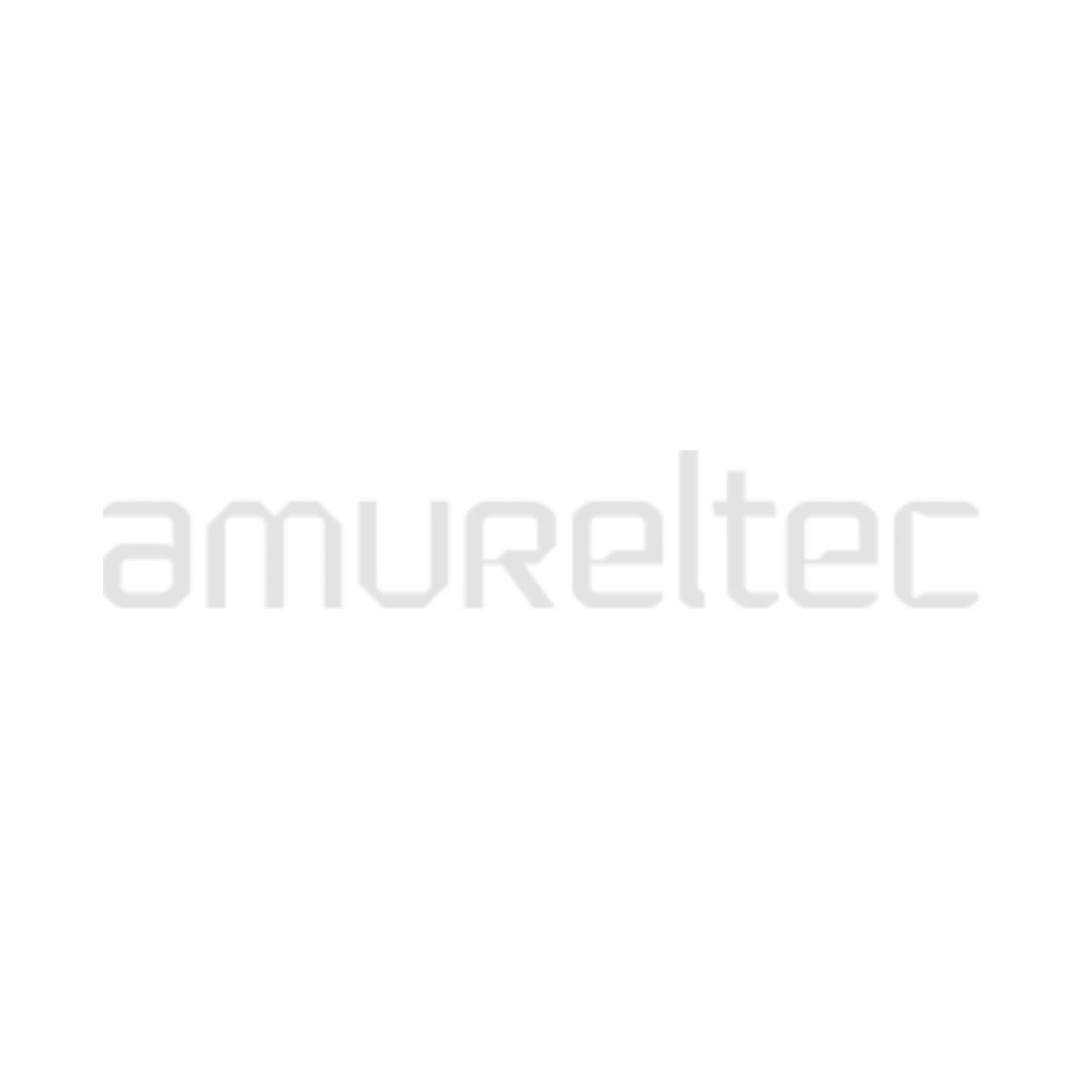 Amureltec