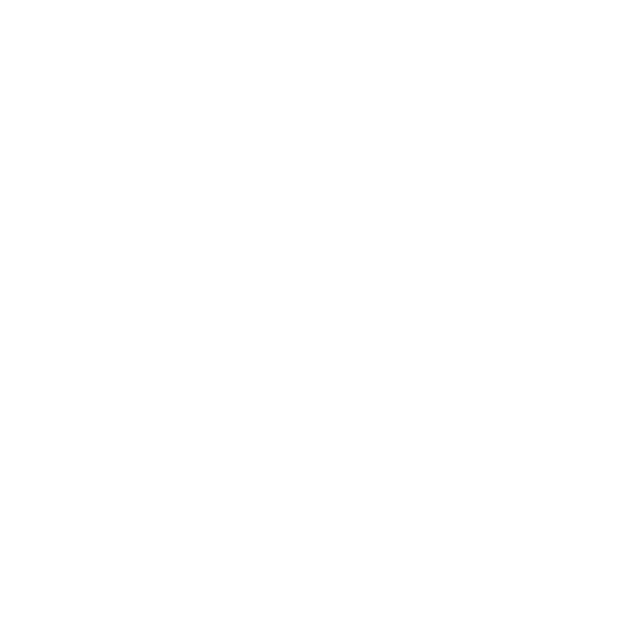 Hapollo