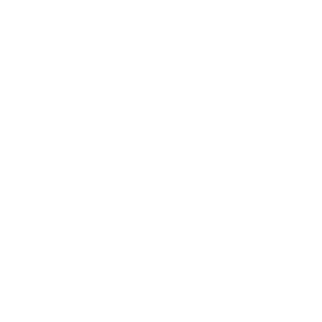 Kimberly Clark
