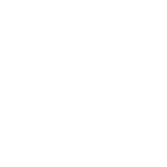 Logo anjo tintas branco