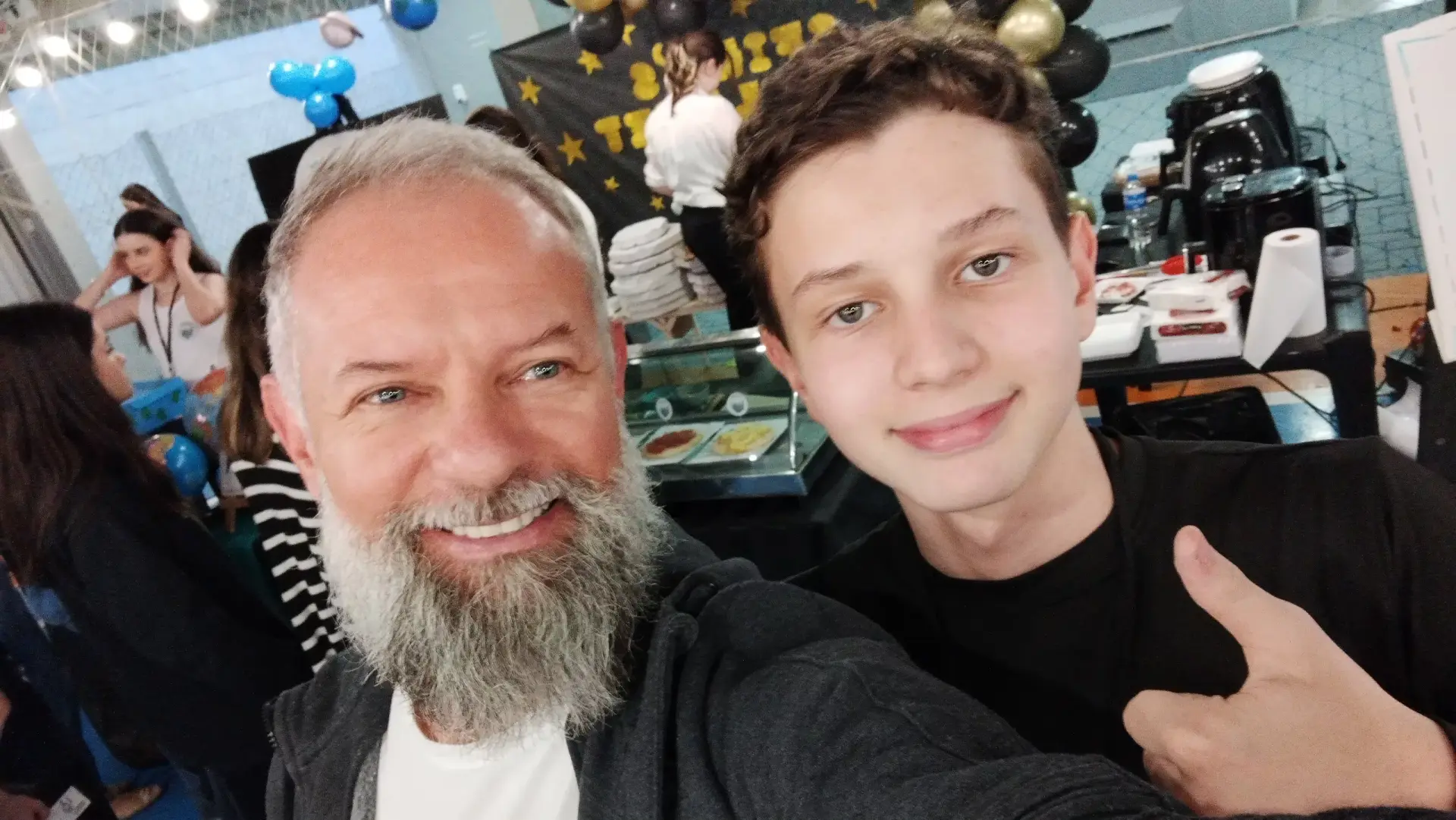 Fale com a equipe — estamos aqui para ajudar